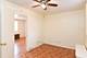 3734 W Wabansia Unit 2R, Chicago, IL 60647