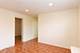 3734 W Wabansia Unit 2R, Chicago, IL 60647