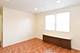 3734 W Wabansia Unit 2R, Chicago, IL 60647