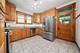 2628 Wesley, Berwyn, IL 60402