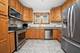 2628 Wesley, Berwyn, IL 60402