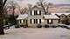 36441 N Hutchins, Gurnee, IL 60031