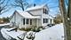 36441 N Hutchins, Gurnee, IL 60031