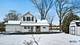 36441 N Hutchins, Gurnee, IL 60031