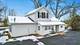 36441 N Hutchins, Gurnee, IL 60031