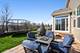 249 Kennedy, St. Charles, IL 60175