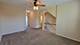 2236 Beresford, Yorkville, IL 60560
