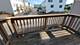 2236 Beresford, Yorkville, IL 60560