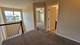 2236 Beresford, Yorkville, IL 60560