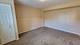 2236 Beresford, Yorkville, IL 60560