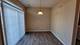 2236 Beresford, Yorkville, IL 60560