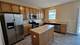 2236 Beresford, Yorkville, IL 60560