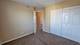 2236 Beresford, Yorkville, IL 60560