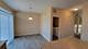 2236 Beresford, Yorkville, IL 60560