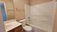 2236 Beresford, Yorkville, IL 60560