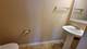 2236 Beresford, Yorkville, IL 60560