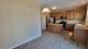 2236 Beresford, Yorkville, IL 60560