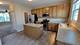2236 Beresford, Yorkville, IL 60560
