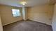2236 Beresford, Yorkville, IL 60560