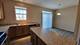 2236 Beresford, Yorkville, IL 60560
