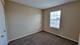 2236 Beresford, Yorkville, IL 60560