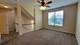 2236 Beresford, Yorkville, IL 60560