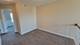 2236 Beresford, Yorkville, IL 60560