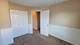 2236 Beresford, Yorkville, IL 60560