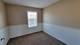 2236 Beresford, Yorkville, IL 60560