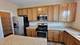 2236 Beresford, Yorkville, IL 60560