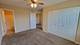 2236 Beresford, Yorkville, IL 60560