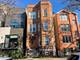 1345 N Leavitt Unit 3, Chicago, IL 60622