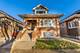 2427 Gunderson, Berwyn, IL 60402