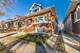 2427 Gunderson, Berwyn, IL 60402