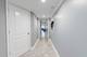 2427 Gunderson, Berwyn, IL 60402