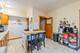 2427 Gunderson, Berwyn, IL 60402