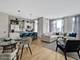 4181 W Belmont Unit 202, Chicago, IL 60641