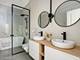 4181 W Belmont Unit 202, Chicago, IL 60641