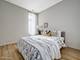 4181 W Belmont Unit 202, Chicago, IL 60641