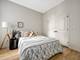 4181 W Belmont Unit 202, Chicago, IL 60641