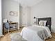 4181 W Belmont Unit 202, Chicago, IL 60641
