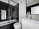 4181 W Belmont Unit 202, Chicago, IL 60641