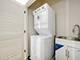 4181 W Belmont Unit 202, Chicago, IL 60641