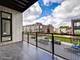 4181 W Belmont Unit 202, Chicago, IL 60641