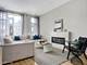 4181 W Belmont Unit 202, Chicago, IL 60641