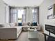 4181 W Belmont Unit 202, Chicago, IL 60641