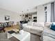 4181 W Belmont Unit 202, Chicago, IL 60641
