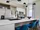 4181 W Belmont Unit 202, Chicago, IL 60641
