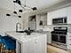 4181 W Belmont Unit 202, Chicago, IL 60641