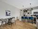 4181 W Belmont Unit 202, Chicago, IL 60641